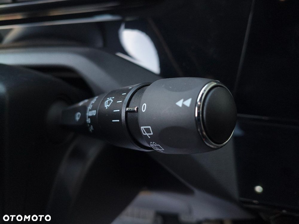 Peugeot 308 1.2 PureTech Allure Pack S&S EAT8 - 18
