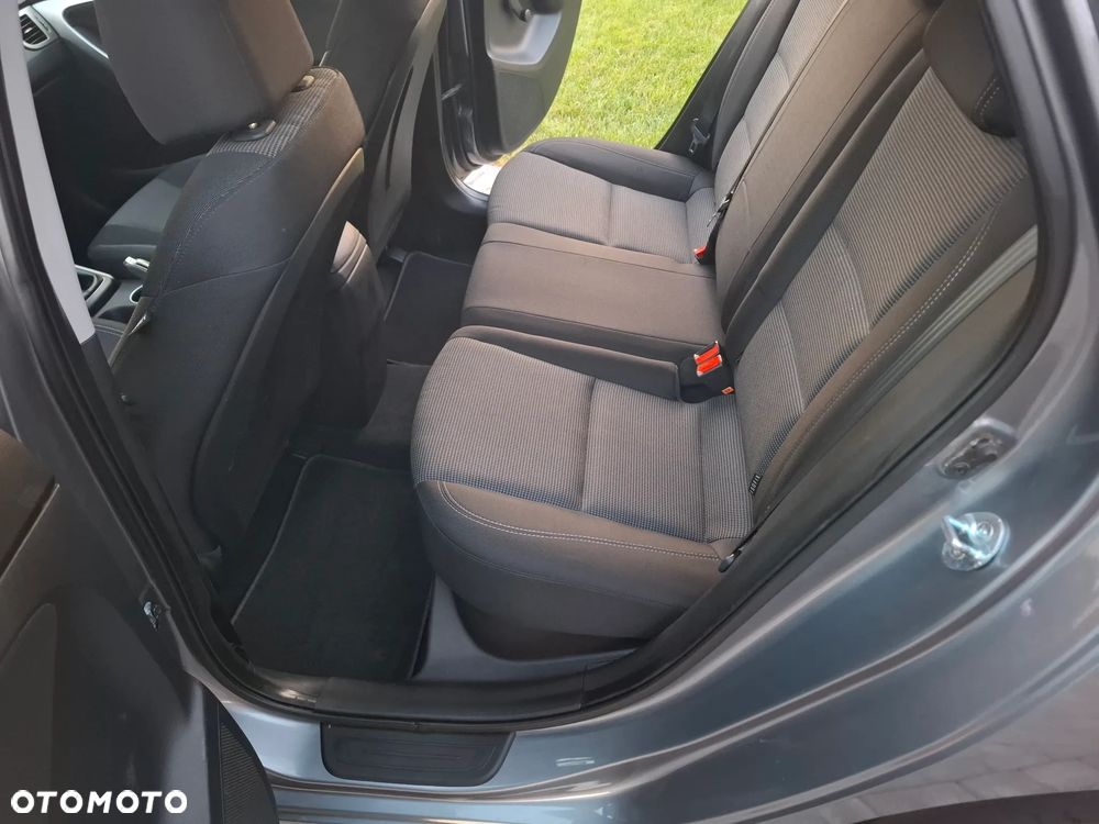 Hyundai i30 - 15