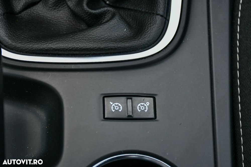 Renault Megane ENERGY dCi 110 BUSINESS - 12