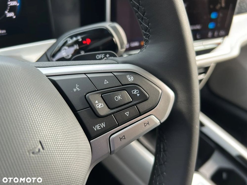 Volkswagen Passat Variant - 15