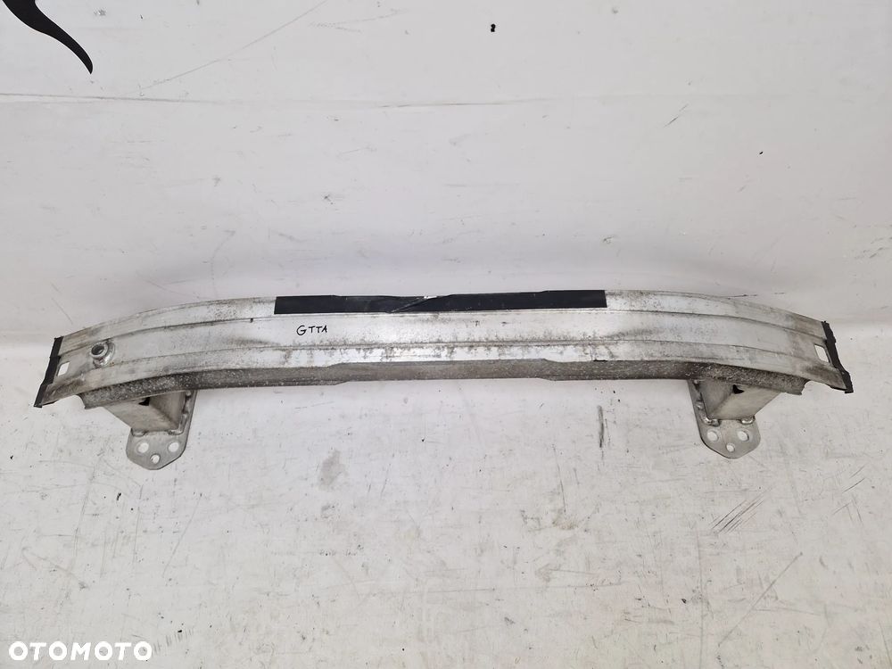 Belka pod przedni zderzak Alfa Romeo Giulietta - 1