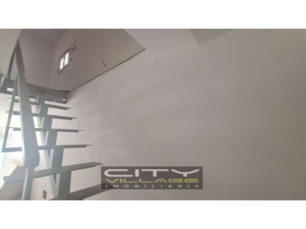 Moradia centro Montijo - Grande imagem: 4/23