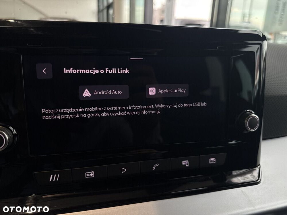 Seat Arona - 13