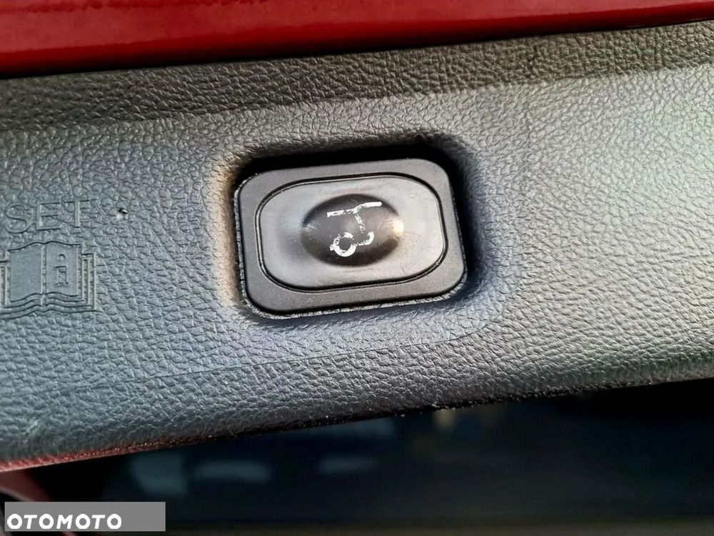 Ford S-Max 1.5 Eco Boost Start-Stopp Titanium - 19