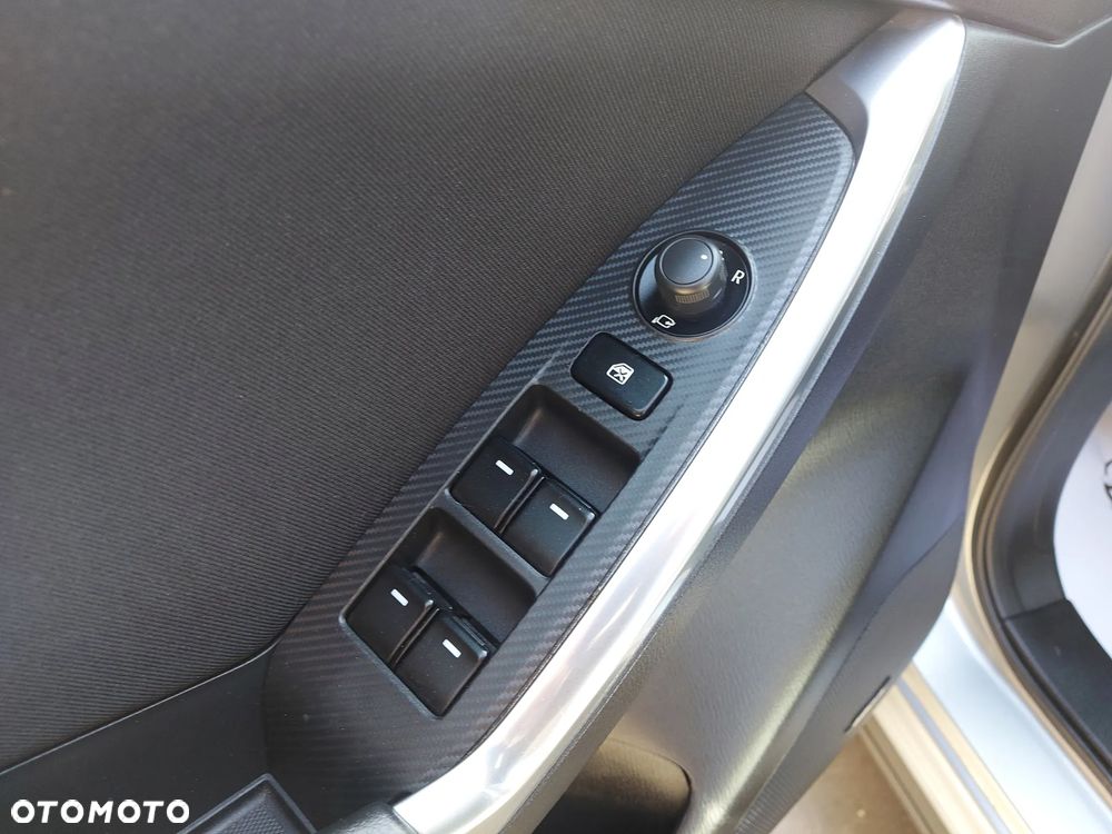 Mazda CX-5 SKYACTIV-G 160 AWD Sports-Line - 39