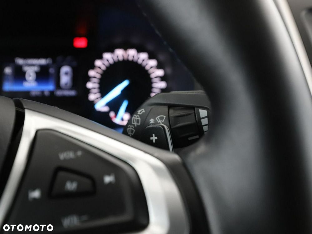 Ford S-Max 2.0 EcoBlue Trend - 31