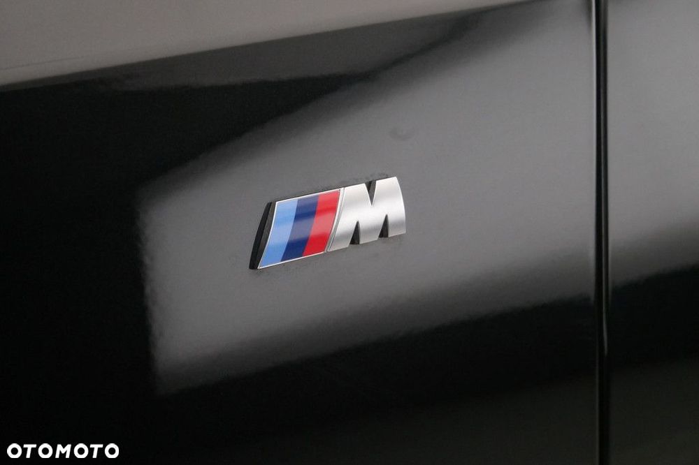 BMW Seria 3 - 35