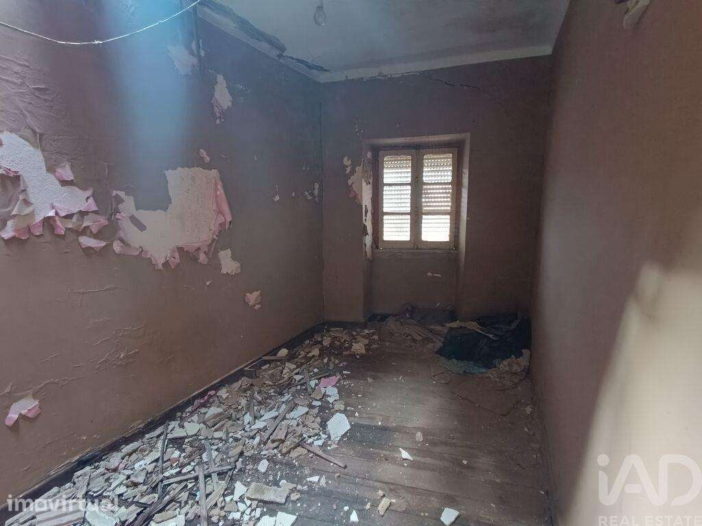 Moradia geminada T2 em Torres do Mondego de 42 m2 - Grande imagem: 4/7