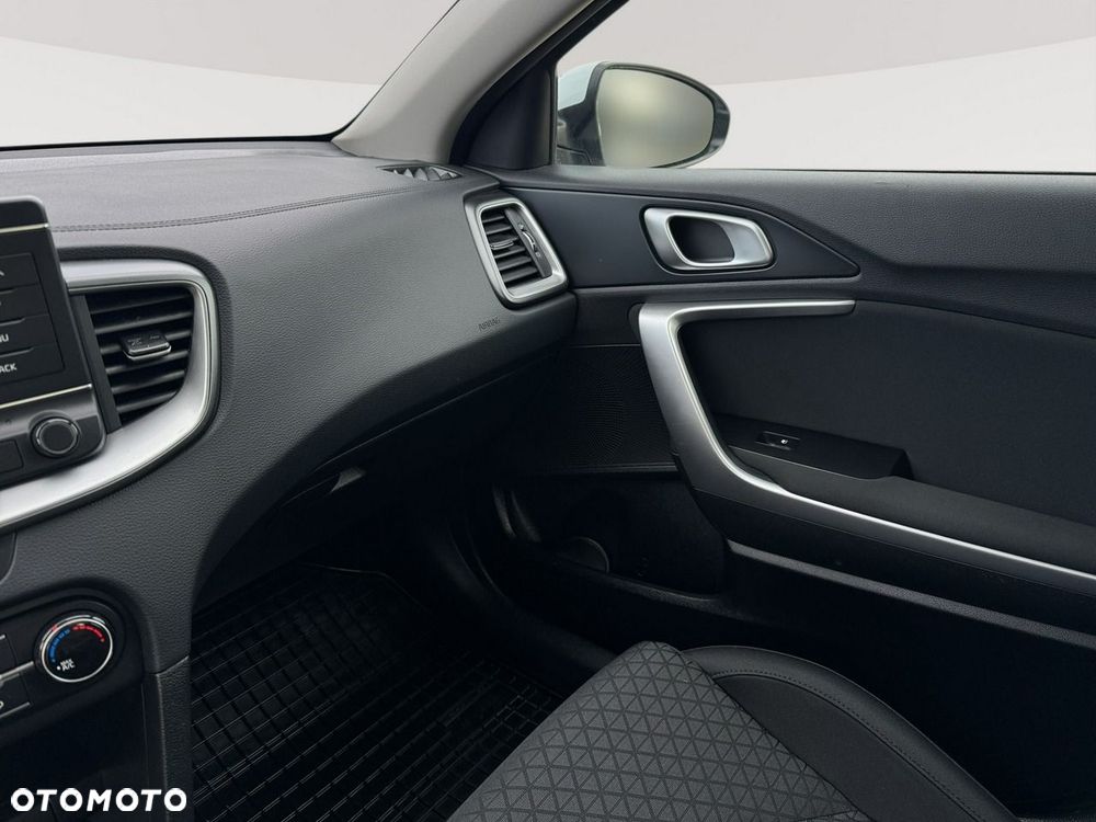 Kia Ceed 1.0 T-GDI S - 19