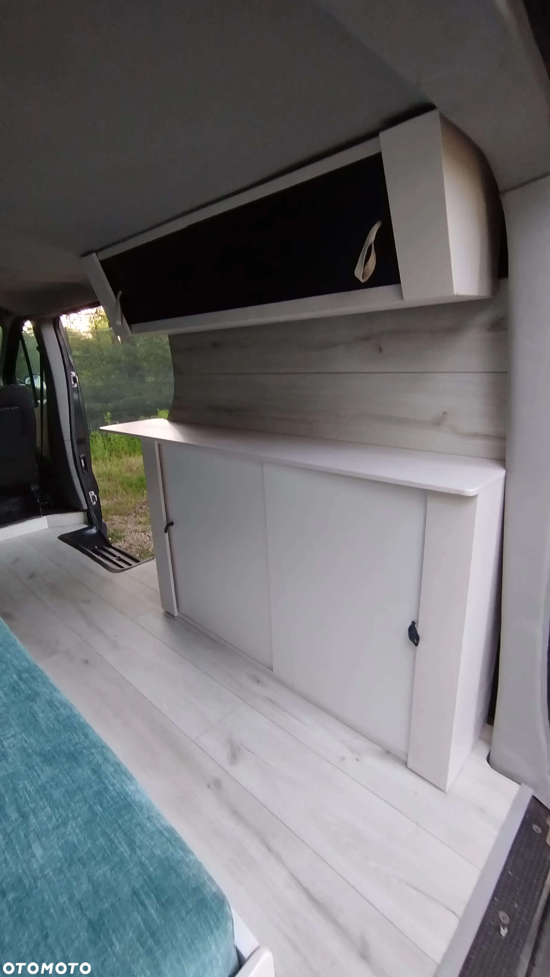 Opel Vivaro 2.0 CDTI L2H1 - 31