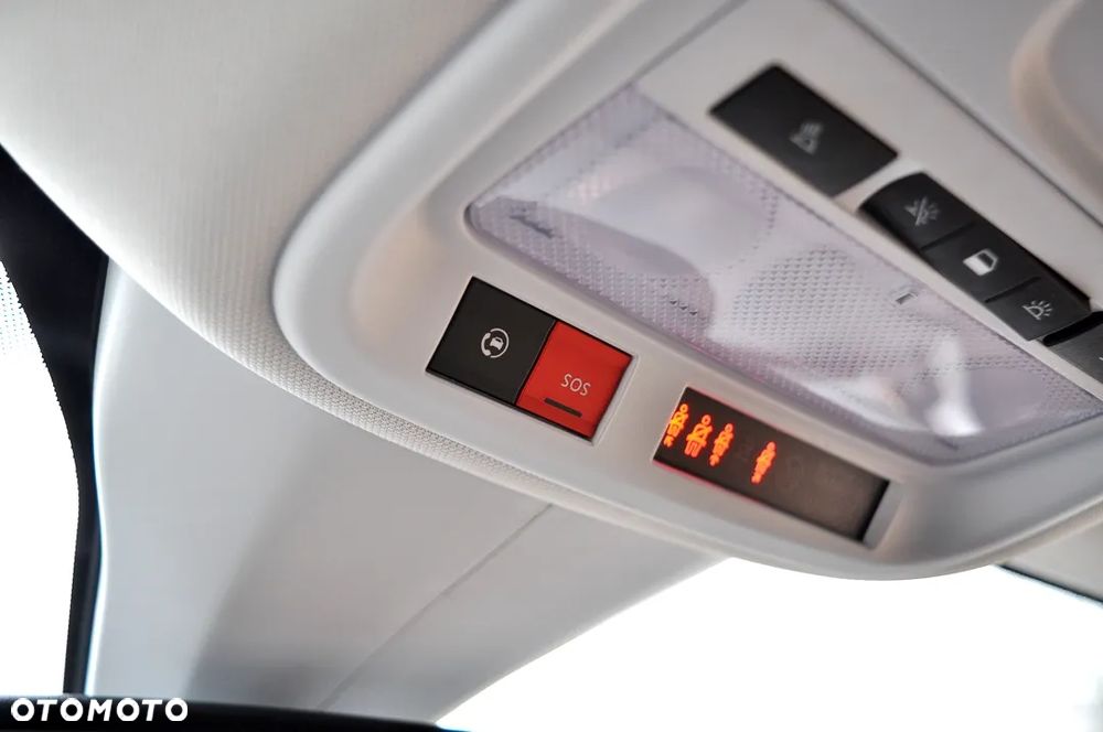 Opel Grandland X 1.2 T Innovation S&S - 39