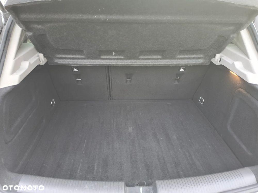 Opel Astra 1.4 Turbo Start/Stop Innovation - 12