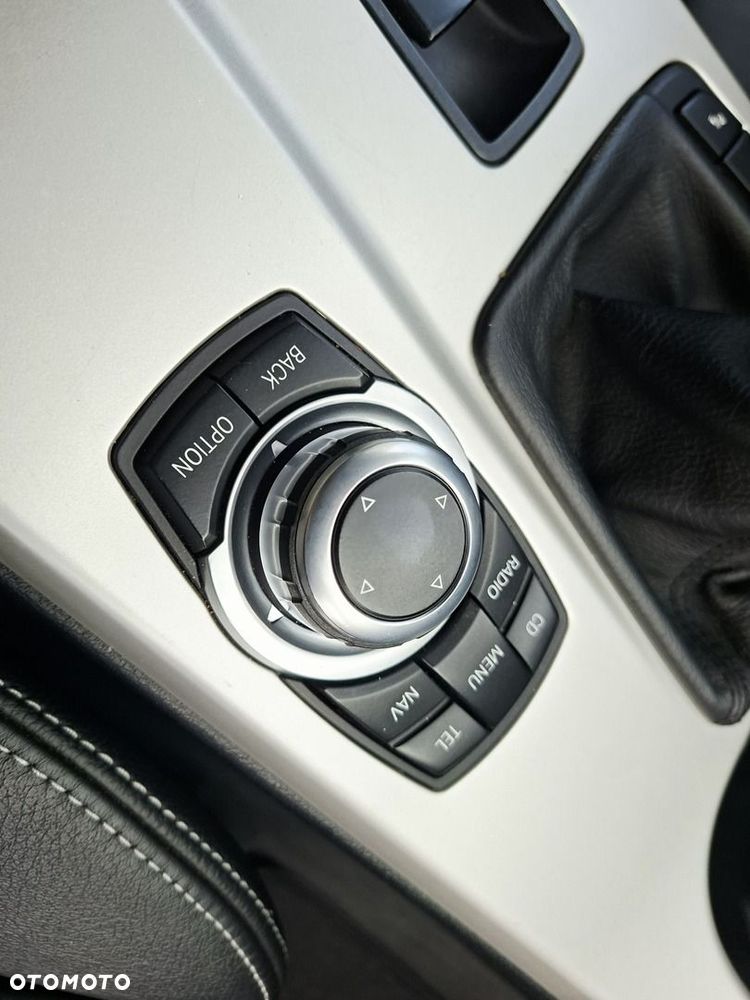 BMW X3 20d xDrive - 21