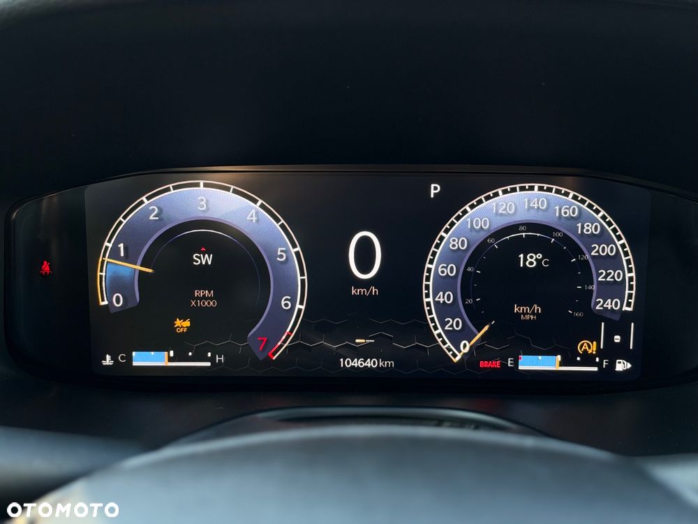 Jeep Compass - 23