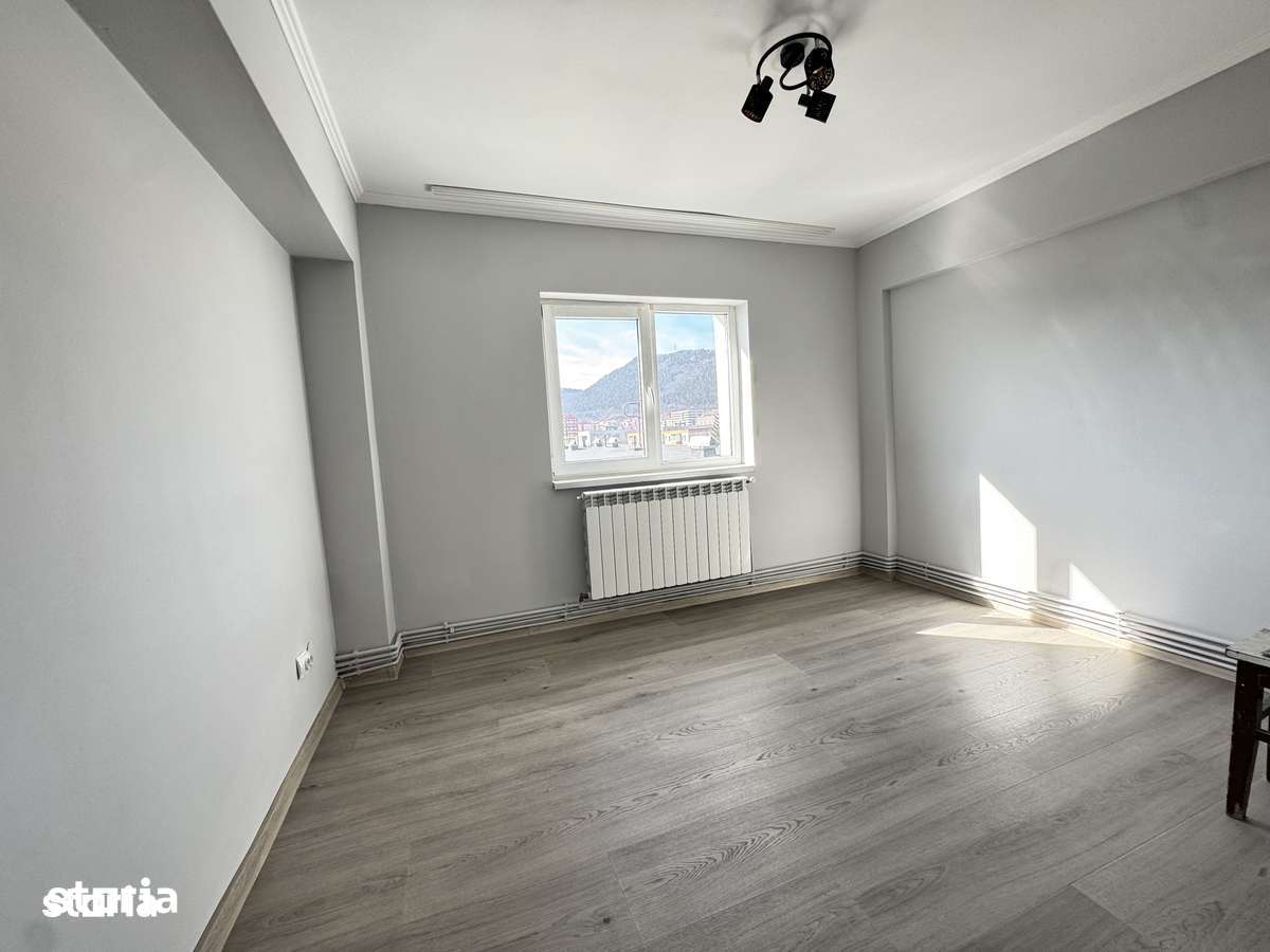 Apartament 2 camere de vânzare – Calea București cu vedere spre munte — fotografia 3