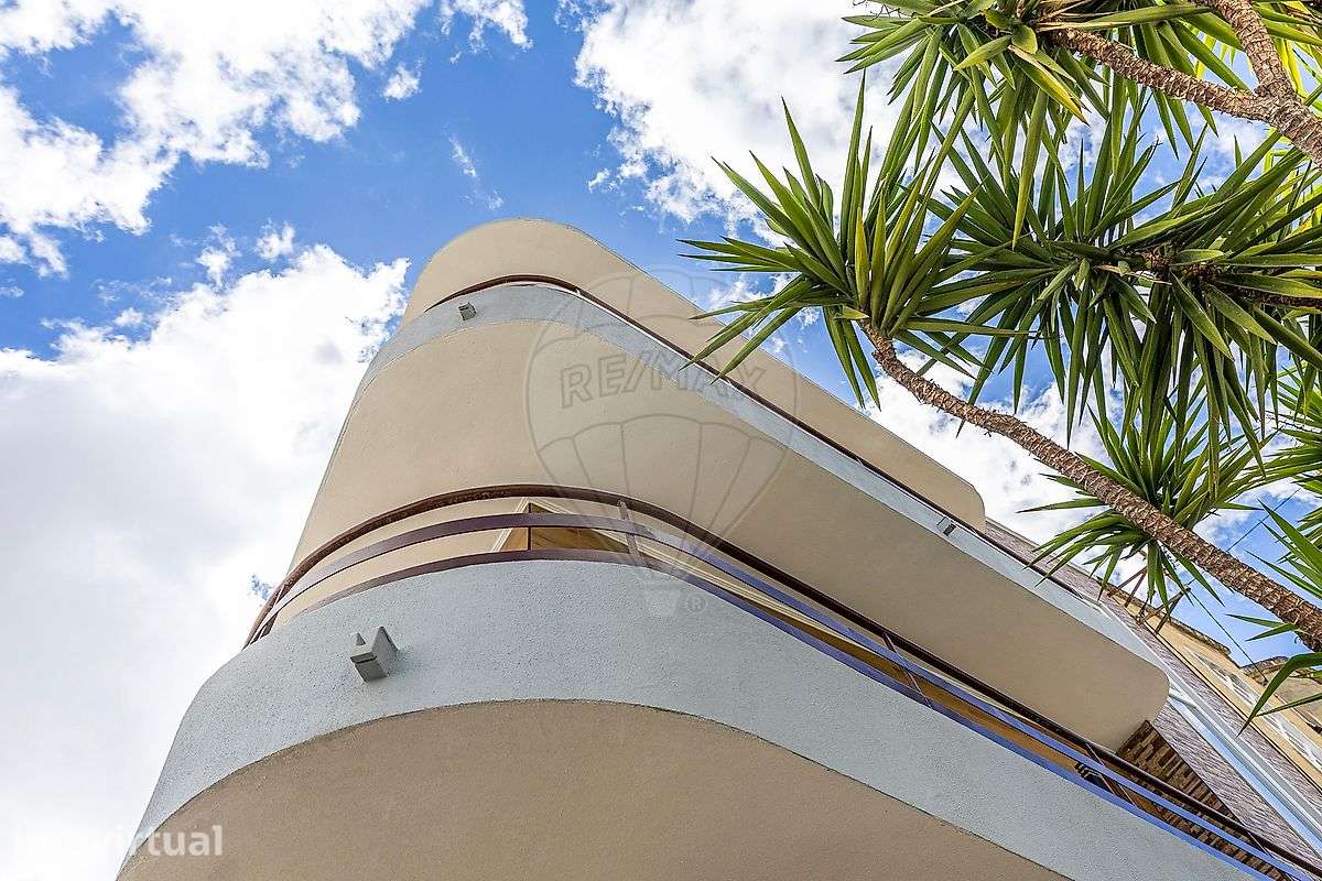 Apartamento T2 para venda - Grande imagem: 2/29