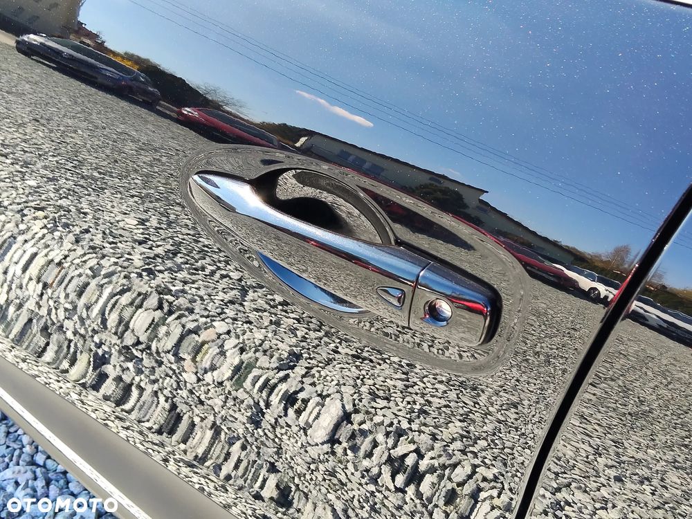 Renault Kadjar Energy TCe 130 EDC Bose Edition - 10