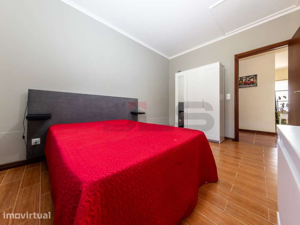 Moradia T2 à venda em Ribeira Seca, Ribeira Grande — foto 15