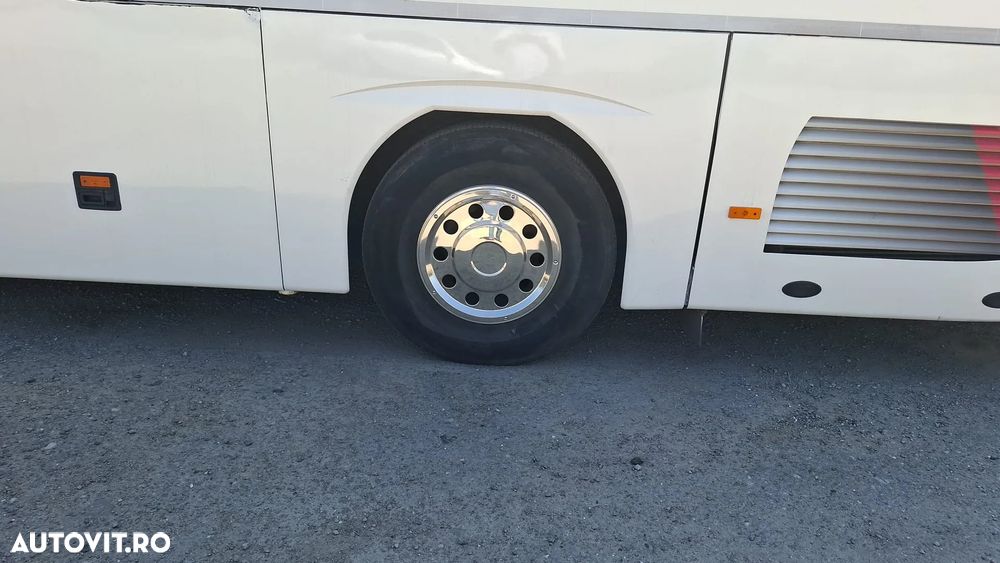 Neoplan Trendliner - 9