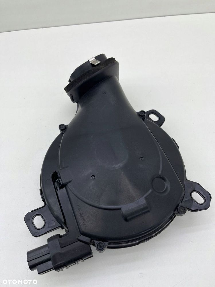 VOLVO XC40 GŁOŚNIK SUBWOOFER 32265311 - 3