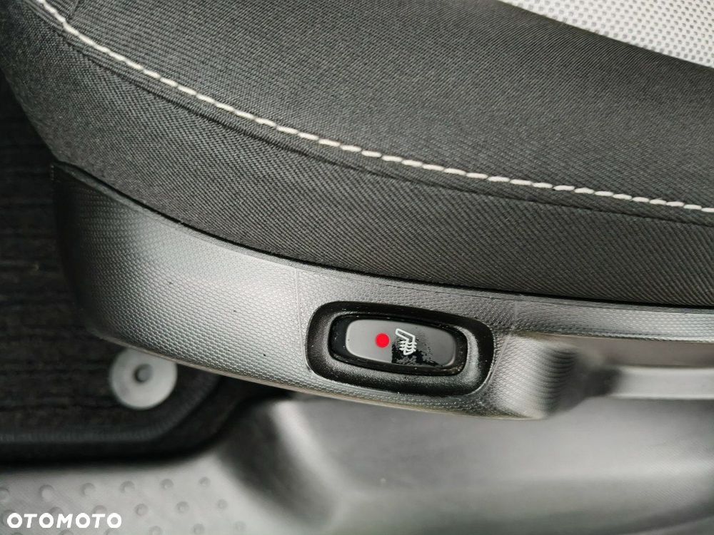 Smart Forfour - 24