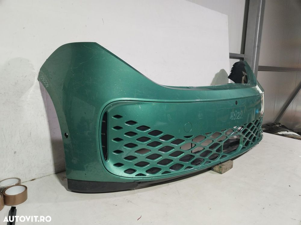 Bara fata VW ID Buzz, 2023, 2024, 2025, 2026, cod origine OE 1T3807221. 10282 - 3