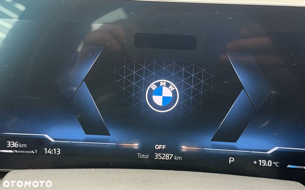 BMW X7 xDrive40d mHEV sport - 20
