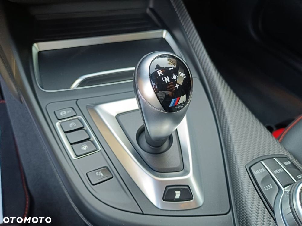 BMW M2 - 25