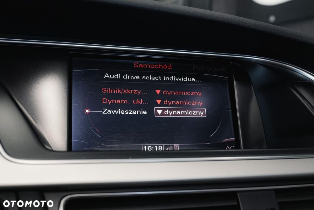 Audi S5 Cabrio 3.0 TFSI Quattro S tronic - 19