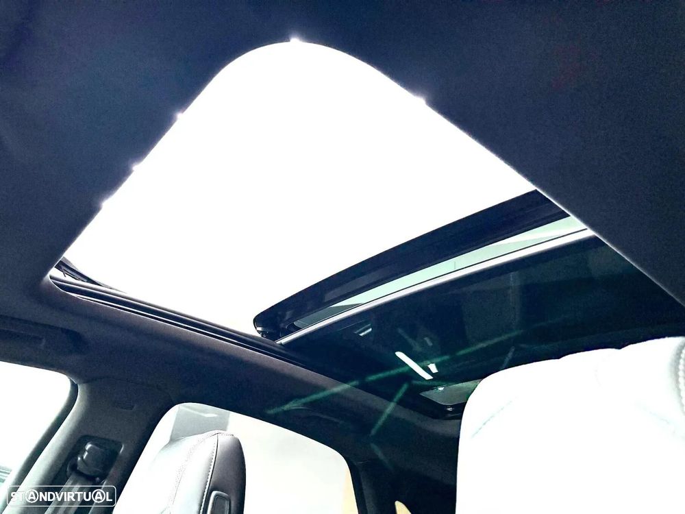 DS DS7 Crossback - 48