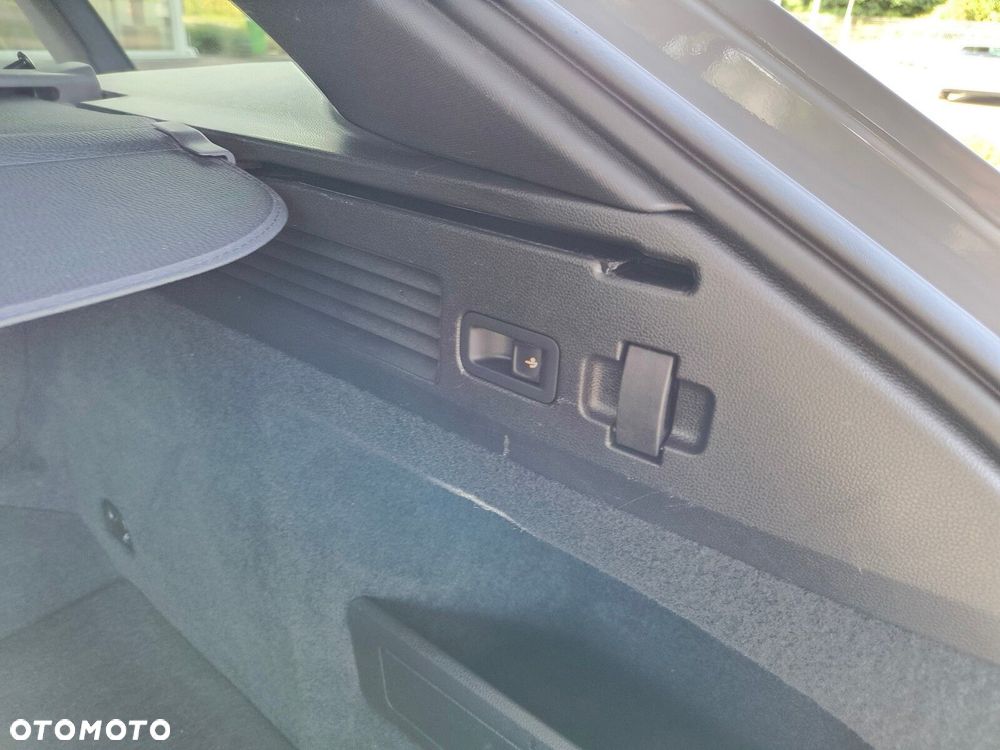 Volkswagen Arteon 2.0 TDI Elegance DSG - 34