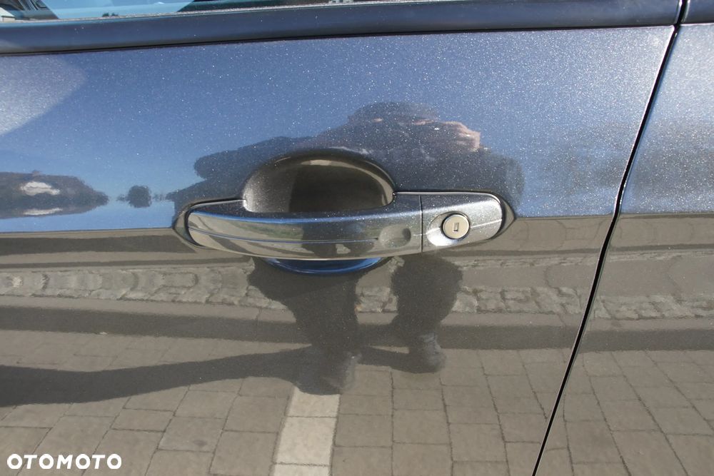 Ford Kuga 1.5 EcoBoost 4x4 ST-Line - 21