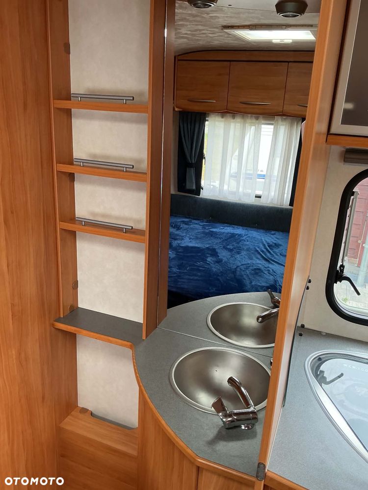Adria Adora 432PS - 7