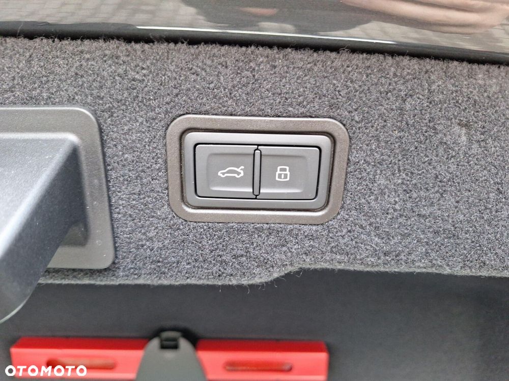 Audi A8 L 50 TDI mHEV Quattro Tiptr - 38