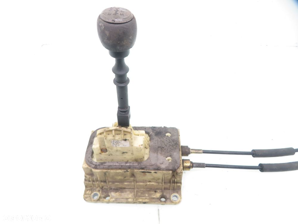 LEWAREK FIAT STILO 1.6 735304958 - 1