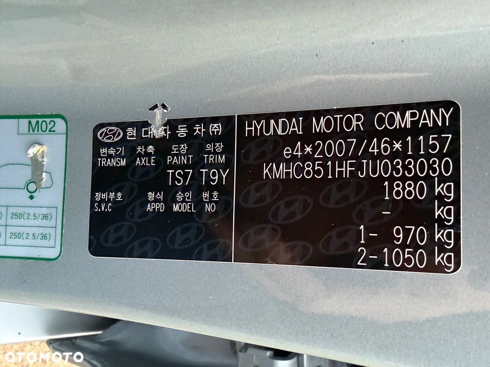 Hyundai IONIQ Premium - 40