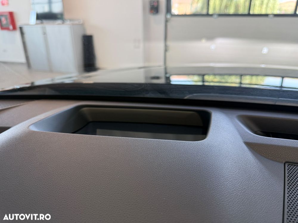 Kia Sorento 1.6 T-GDI HEV 6AT 4x4 7P Premium+ - 9
