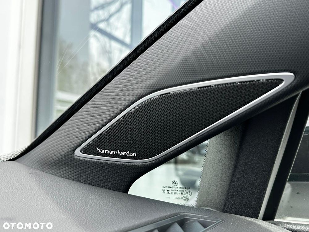 Volkswagen Golf - 17