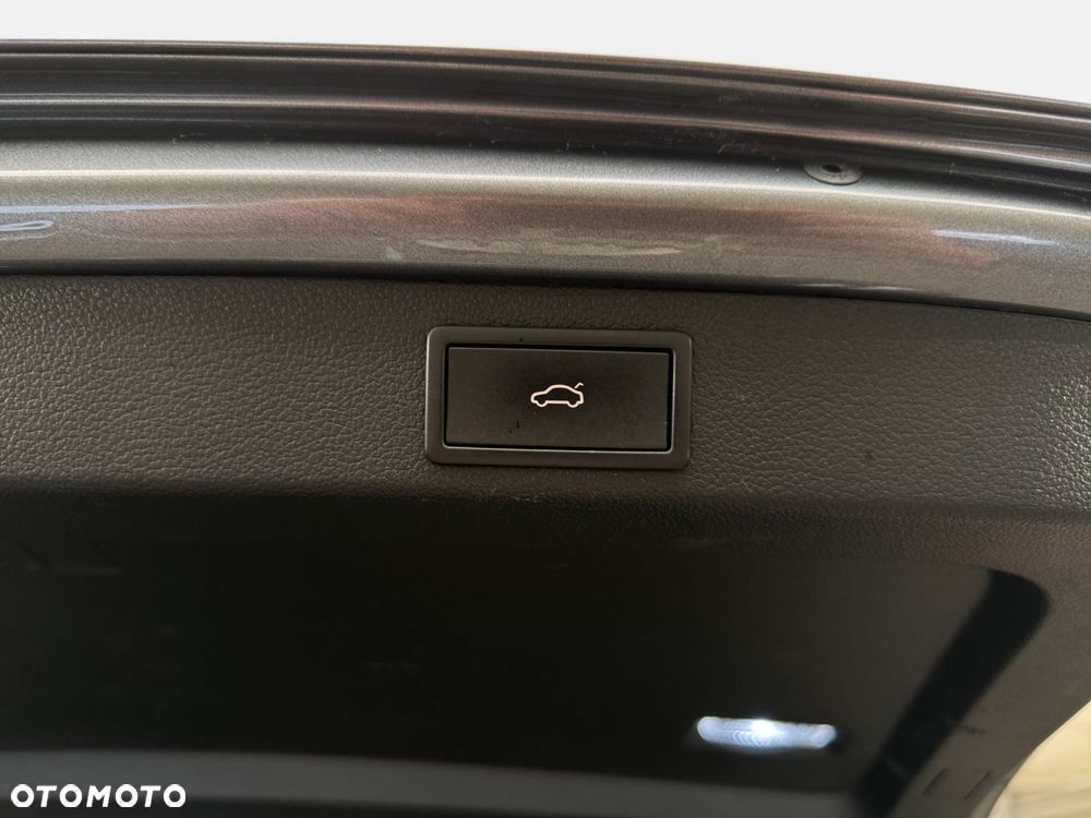 Skoda Superb - 16