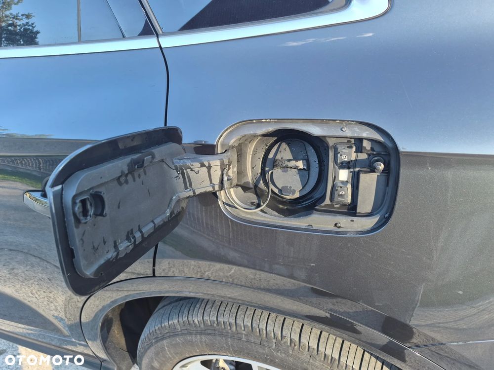 Audi Q5 - 26