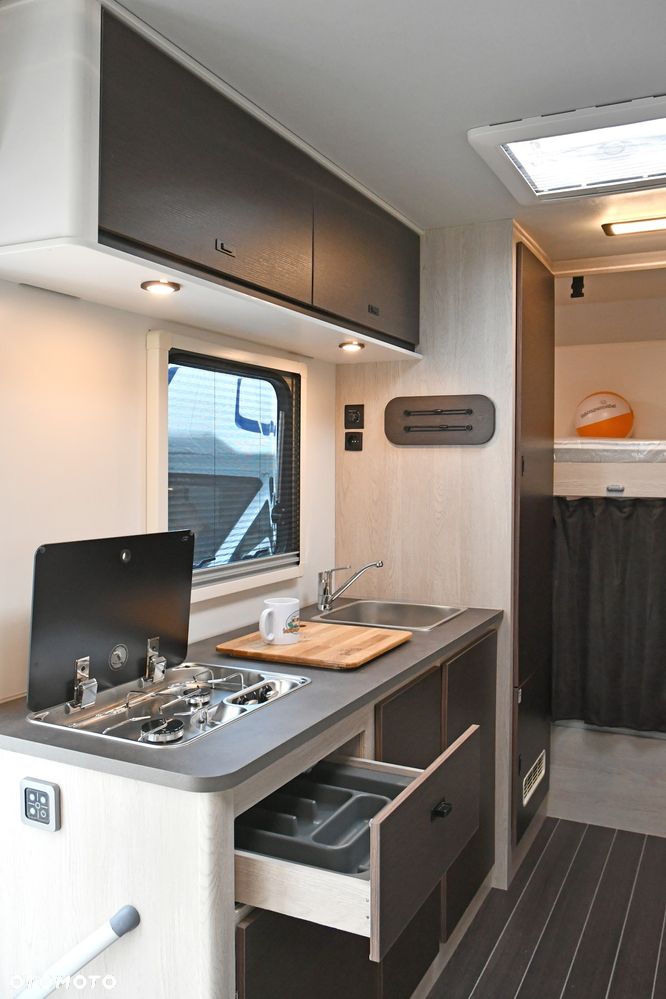 Rimor Ekos 7 by tkamp.pl - 14