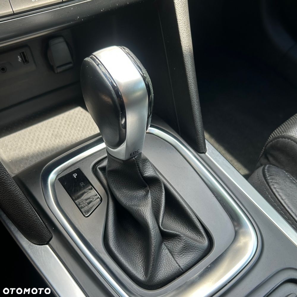 Renault Megane - 28