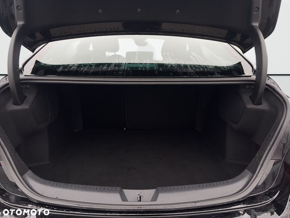 Renault Megane 1.3 TCe FAP Intens EDC - 9