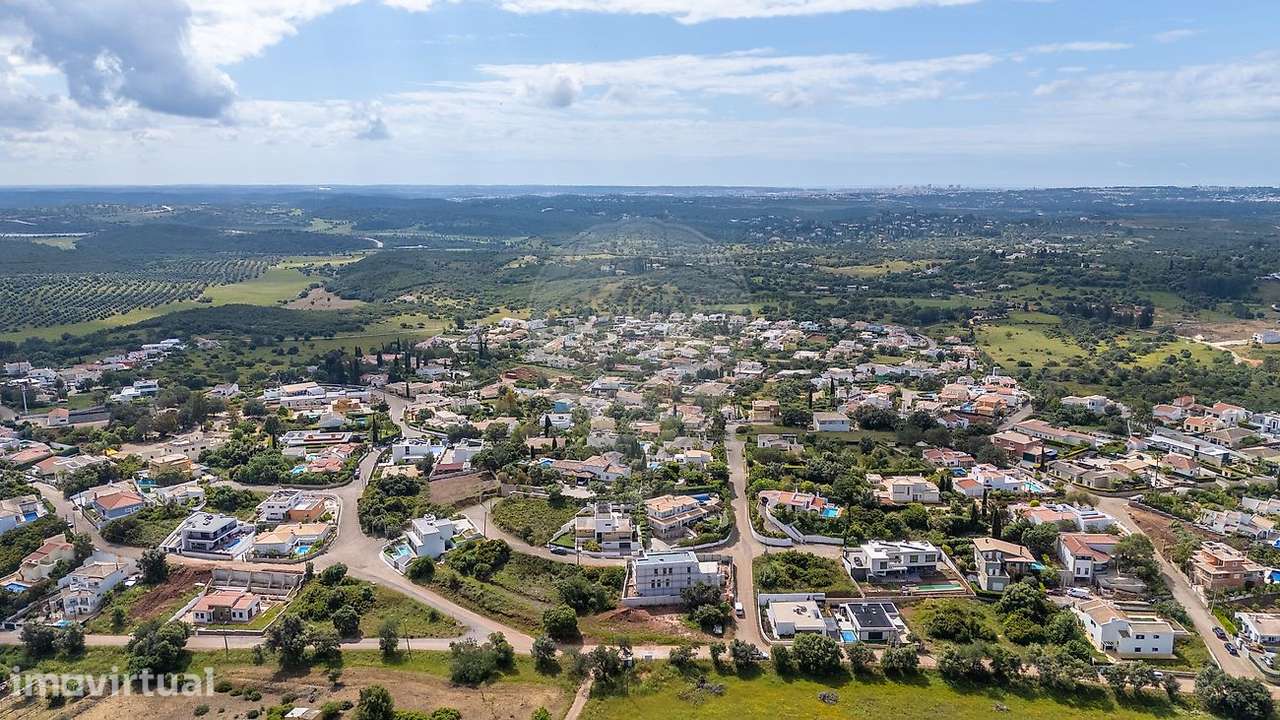 Terreno  para venda - Grande imagem: 2/7