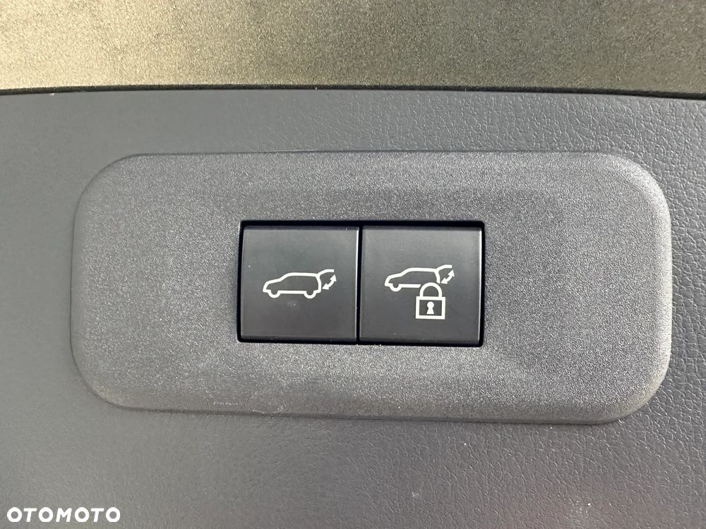 Lexus NX 350h Prestige 2WD - 31