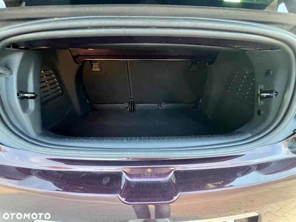 Citroën DS3 1.2 VTi Chic - 14