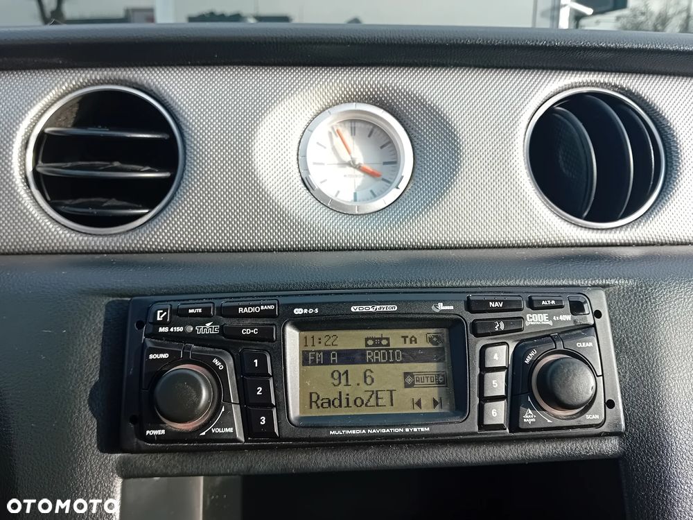 Mitsubishi Outlander - 21