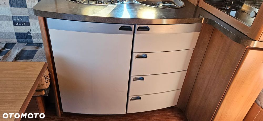 Hobby EXCELLENT - 23