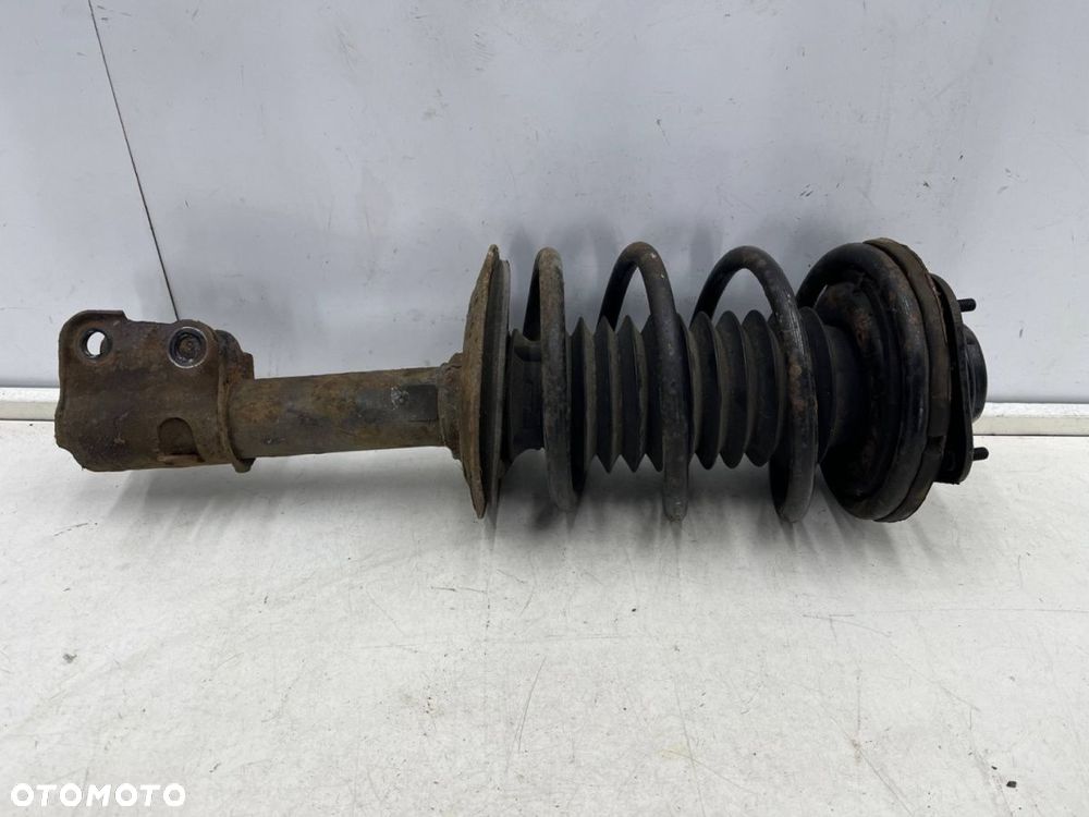 Amortyzator Chrysler PT Cruiser 00-10r. 2.2 CRD diesel przedni LEWY PRAWY mcpherson 05272874ab