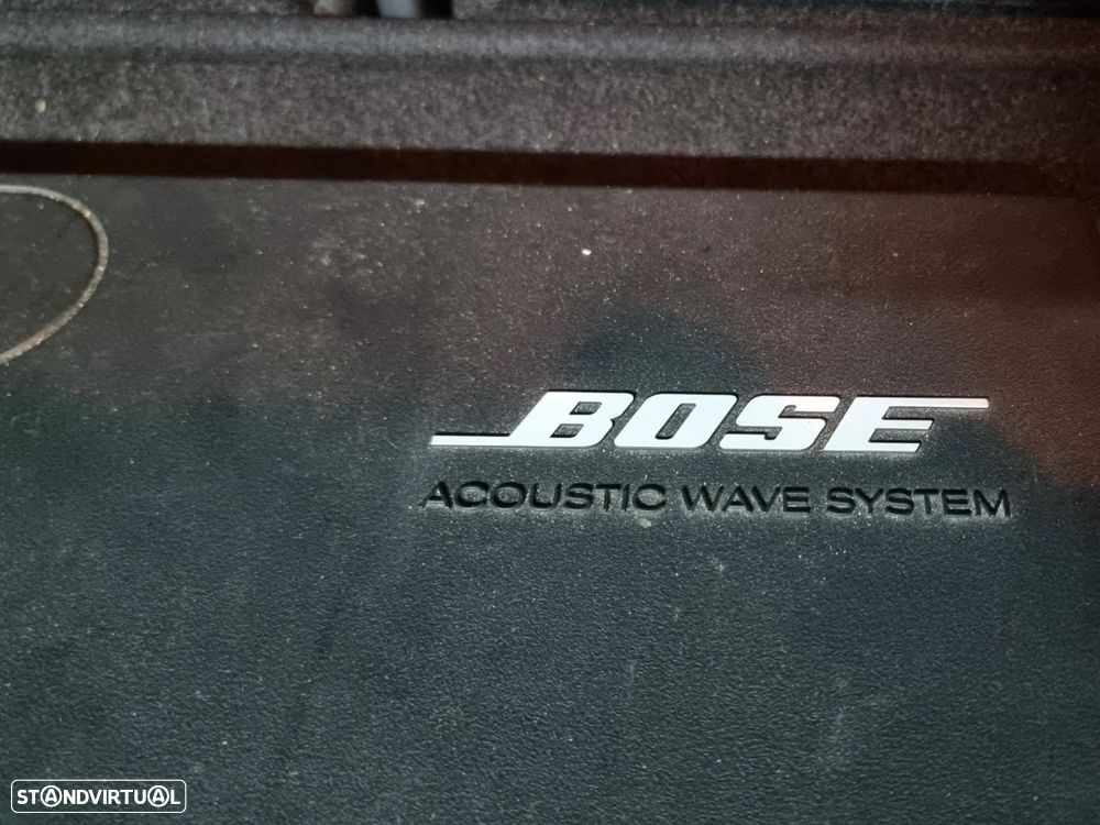 Nissan Leaf e+ Tekna ProPilot - 14